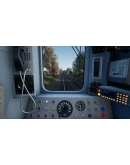 Train Sim World 5: Southern BR Class 313 EMU Add-On