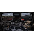 Train Sim World 5: DB BR 363 Loco Add-On DLC