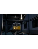 Train Sim World 5: Isle Of Wight: Ryde - Shanklin Rout
