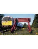 Train Sim World 5: Isle Of Wight: Ryde - Shanklin Rout
