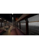 Train Sim World 5: Isle Of Wight: Ryde - Shanklin Rout
