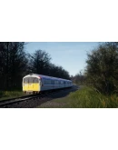 Train Sim World 5: Isle Of Wight: Ryde - Shanklin Rout