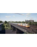 Train Sim World 5: BR Class 20 'Chopper' Loco Add-On