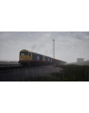 Train Sim World 5: BR Class 20 'Chopper' Loco Add-On
