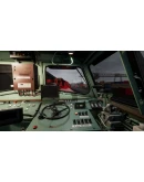 Train Sim World 5: DB BR 204 Add-On DLC * STEAM RU