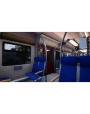 Train Sim World 5: Hauptstrecke Rhein-Ruhr: Duisburg -