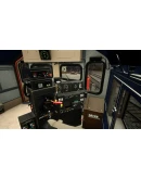 Train Sim World 5: Canadian National Oakville Subdivis