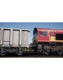 Train Sim World 5: East Coastway: Brighton - Eastbourn