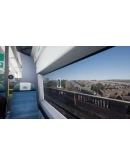 Train Sim World 5: East Coastway: Brighton - Eastbourn
