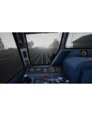 Train Sim World 5: BR Class 31 Loco Add-On DLC