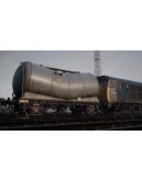 Train Sim World 5: BR Class 31 Loco Add-On DLC