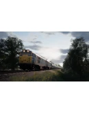 Train Sim World 5: BR Class 31 Loco Add-On DLC