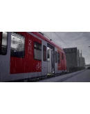 Train Sim World 5: Rhein-Ruhr Osten: Wuppertal - Hagen