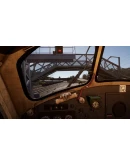 Train Sim World 5: BR Heavy Freight Pack Loco Add-On