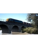 Train Sim World 5: BR Heavy Freight Pack Loco Add-On