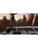Train Sim World 5: BR Class 52 Add-On DLC