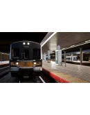 Train Sim World 5: Long Island Rail Road: New York - H