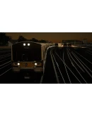 Train Sim World 5: Long Island Rail Road: New York - H