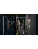 Train Sim World 5: Long Island Rail Road: New York - H