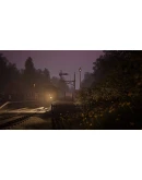 Train Sim World 5: West Somerset Railway Route Add-On