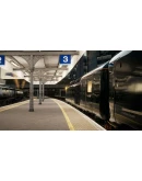 Train Sim World 5: Great Western Express Route Add-On