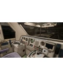 Train Sim World 5: Great Western Express Route Add-On