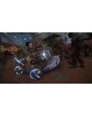 Dead Rising 4 ключ RU/CIS РФ Россия стим СНГ Dead Rising 4 ключ RU/CIS РФ Россия стим СНГ