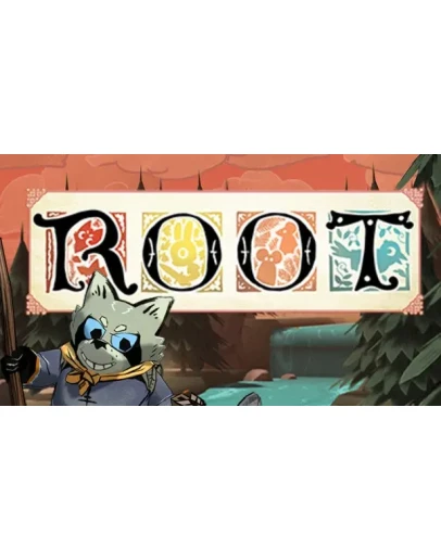 Root ключ Весь Мир + РФ Россия стим RU/CIS СНГ