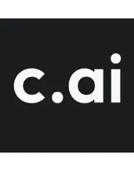Character AI Plus подписка 1 месяц Character AI Plus подписка 1 месяц