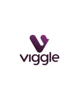 подписка на членство viggle ai 1 месяц