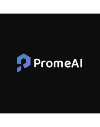 Подписка на членство PromeAi Standard Edition на 1 меся