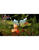 Tunche Steam Key (Region Free)