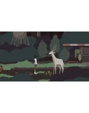 Mutazione Steam Key (Region Free)