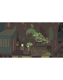 Mutazione Steam Key (Region Free)
