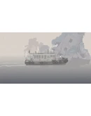 Mutazione Steam Key (Region Free)