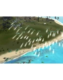 Supreme Commander: Forged Alliance (Steam Gift Россия) Supreme Commander: Forged Alliance (Steam Gift Россия)