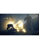 Alan Wakes American Nightmare (ключ steam РФ,СНГ) Alan Wakes American Nightmare (ключ steam РФ,СНГ)