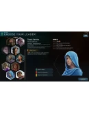 Dune: Imperium - Rise of Ix DLC - STEAM GIFT РОССИЯ