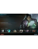 Dune: Imperium - Rise of Ix DLC - STEAM GIFT РОССИЯ