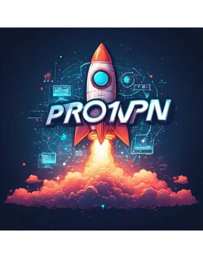 62 Локации VLESS Безлимит