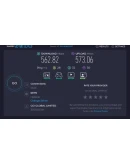 62 Локации VLESS Безлимит