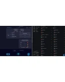 62 Локации VLESS Безлимит