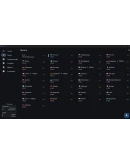 62 Локации VLESS Безлимит