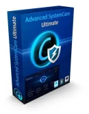 Advanced SystemCare Ultimate 17 лицензионный ключ Advanced SystemCare Ultimate 17 лицензионный ключ