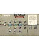 Railway Empire 2 - Deluxe Edition Upgrade DLC - STEAM Railway Empire 2 - Deluxe Edition Upgrade DLC - STEAM