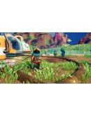 Space for Sale - Supporter Pack DLC - STEAM RU