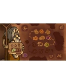 Age of Defense - STEAM GIFT РОССИЯ