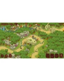 Age of Defense - STEAM GIFT РОССИЯ