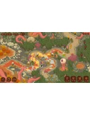 Age of Defense - STEAM GIFT РОССИЯ