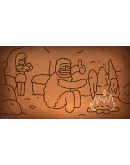Age of Defense - STEAM GIFT РОССИЯ